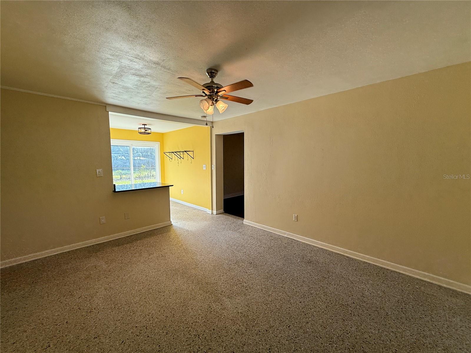 HAZEL HEIGHTS - Residential Lease