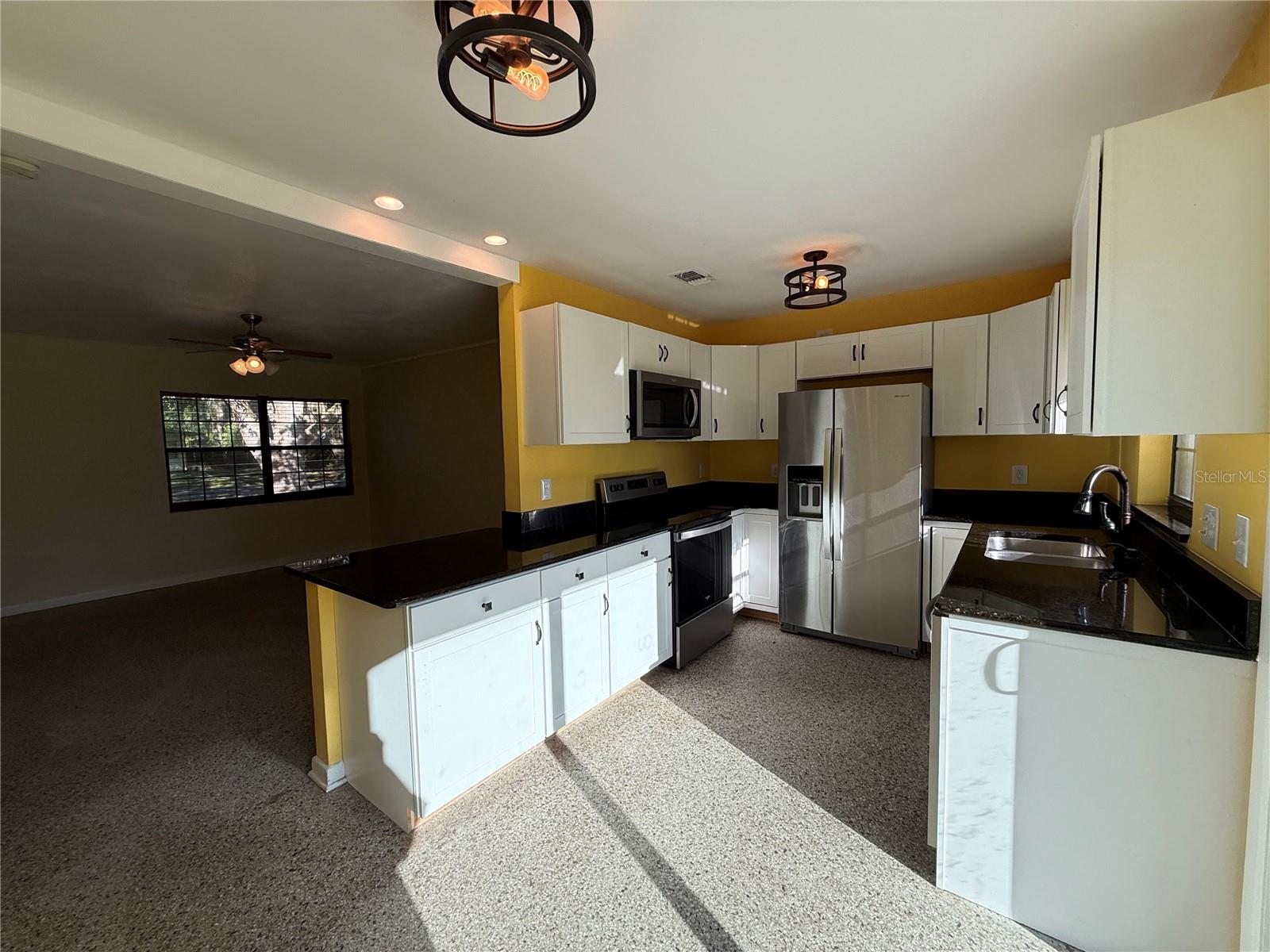 HAZEL HEIGHTS - Residential Lease