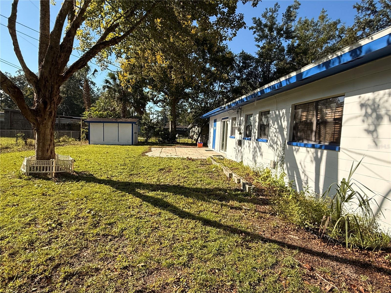 HAZEL HEIGHTS - Residential Lease