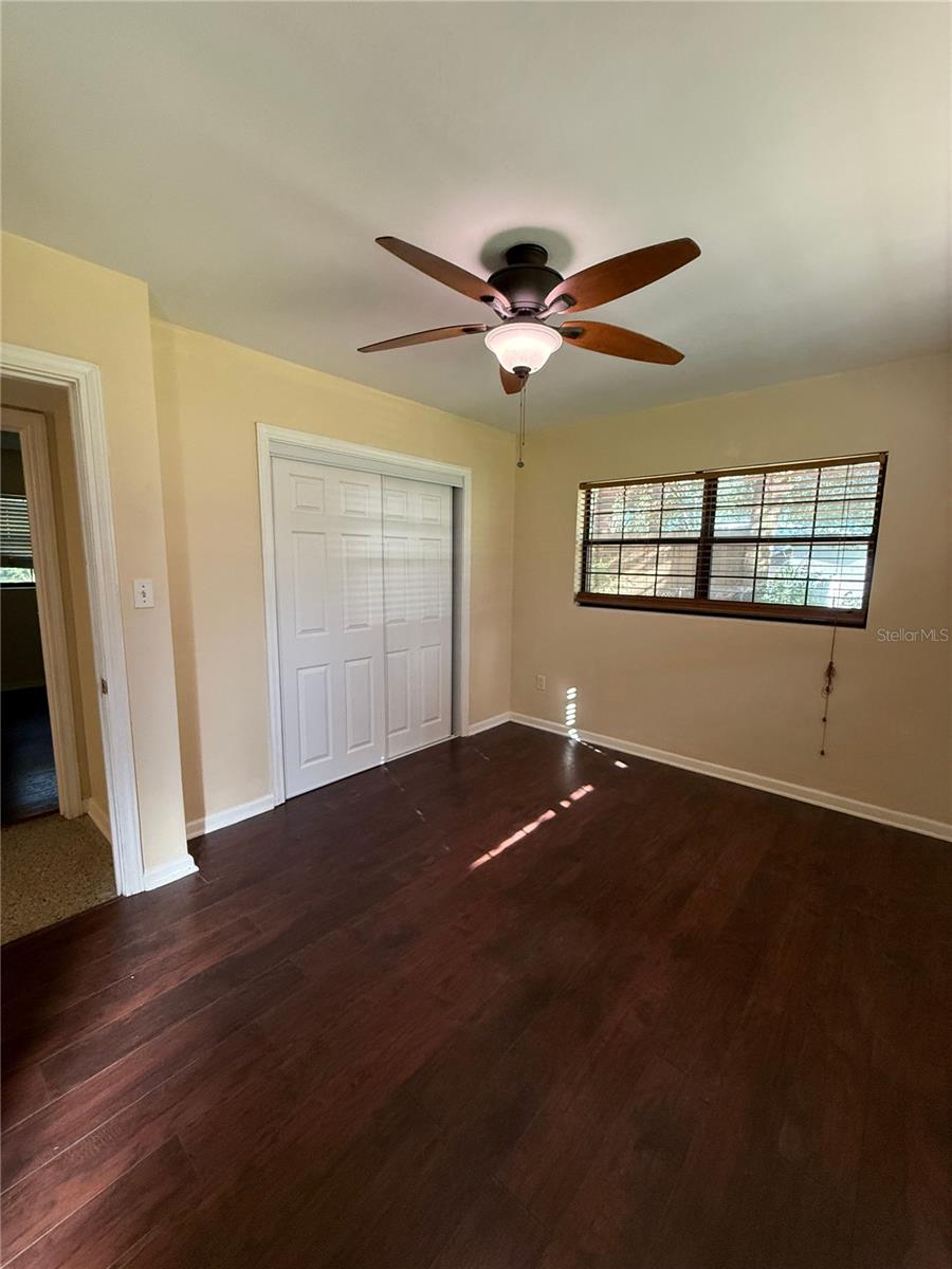 HAZEL HEIGHTS - Residential Lease