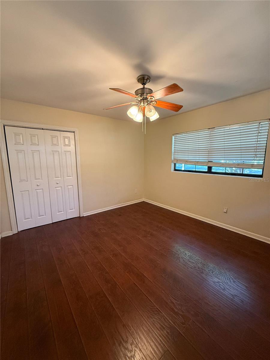 HAZEL HEIGHTS - Residential Lease