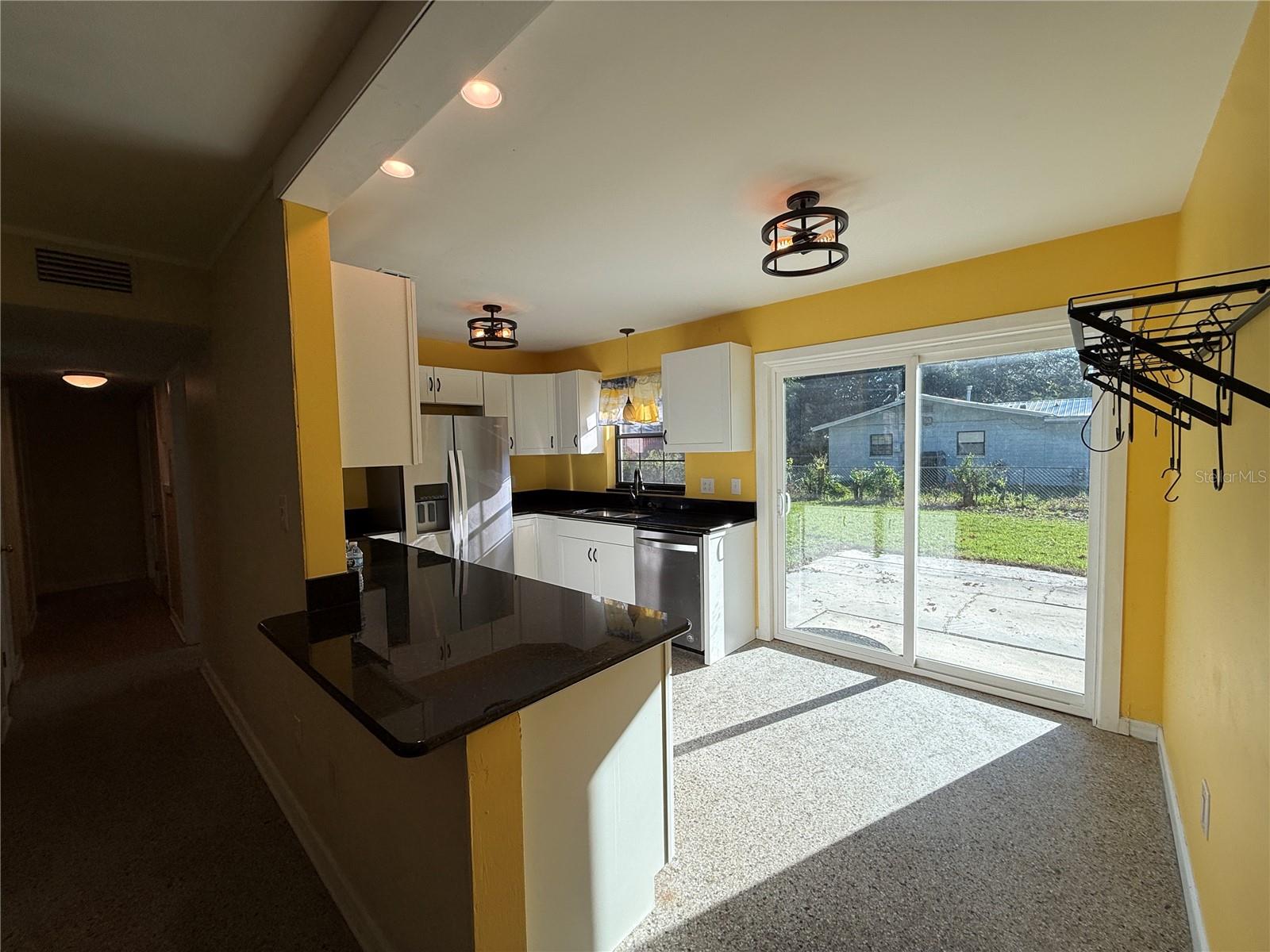 HAZEL HEIGHTS - Residential Lease