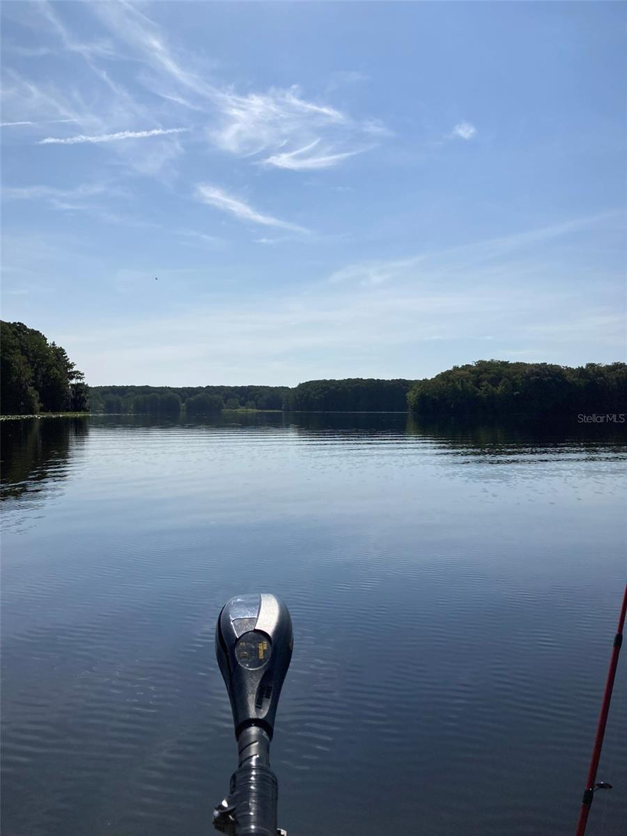 WITHLAPOPKA ISLANDS UNIT 03 - Residential