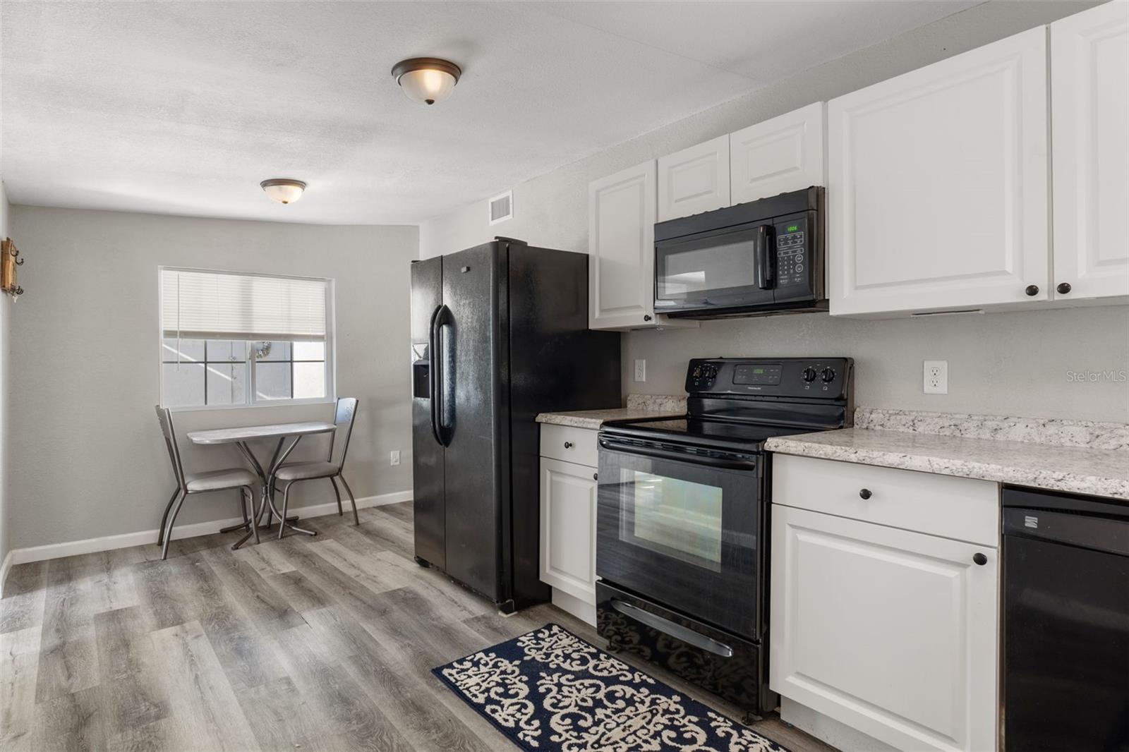 WITHLAPOPKA ISLANDS UNIT 03 - Residential