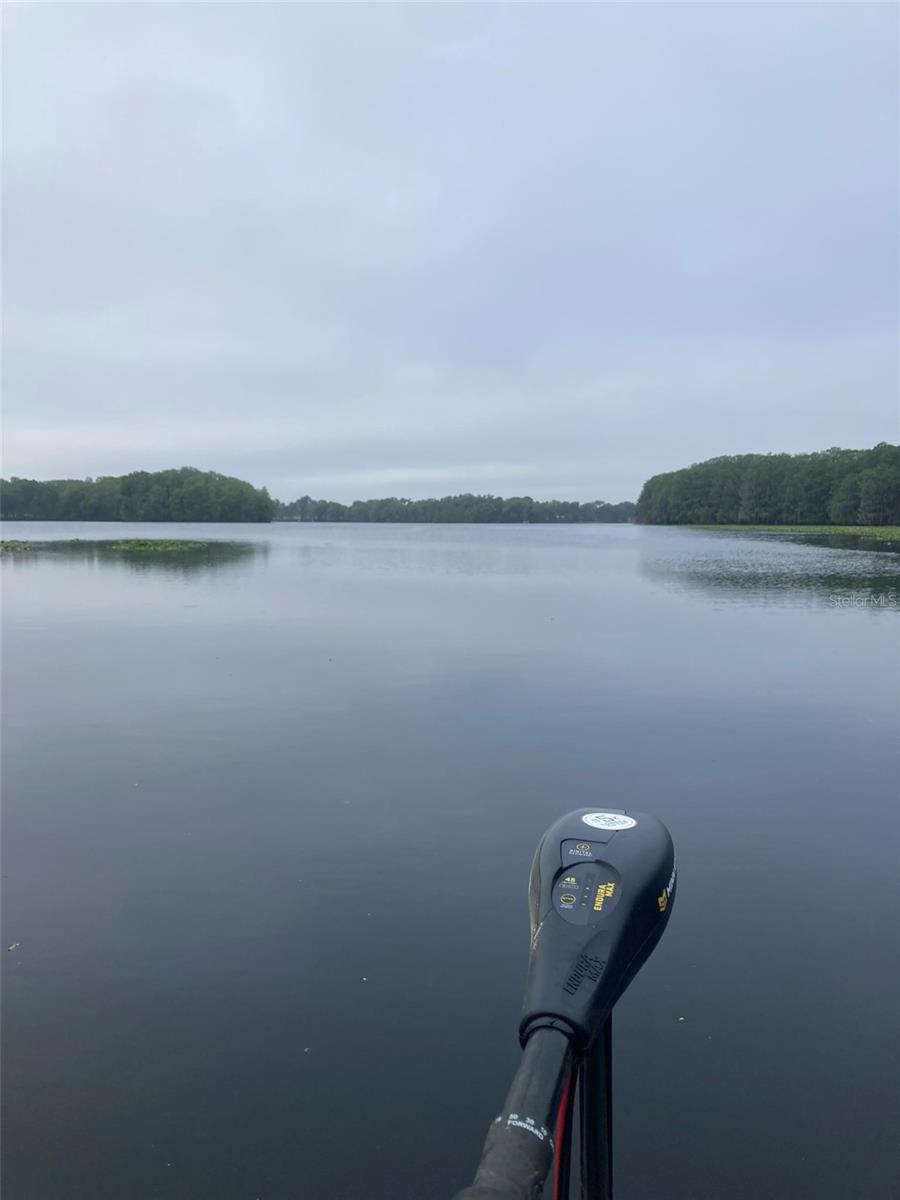 WITHLAPOPKA ISLANDS UNIT 03 - Residential