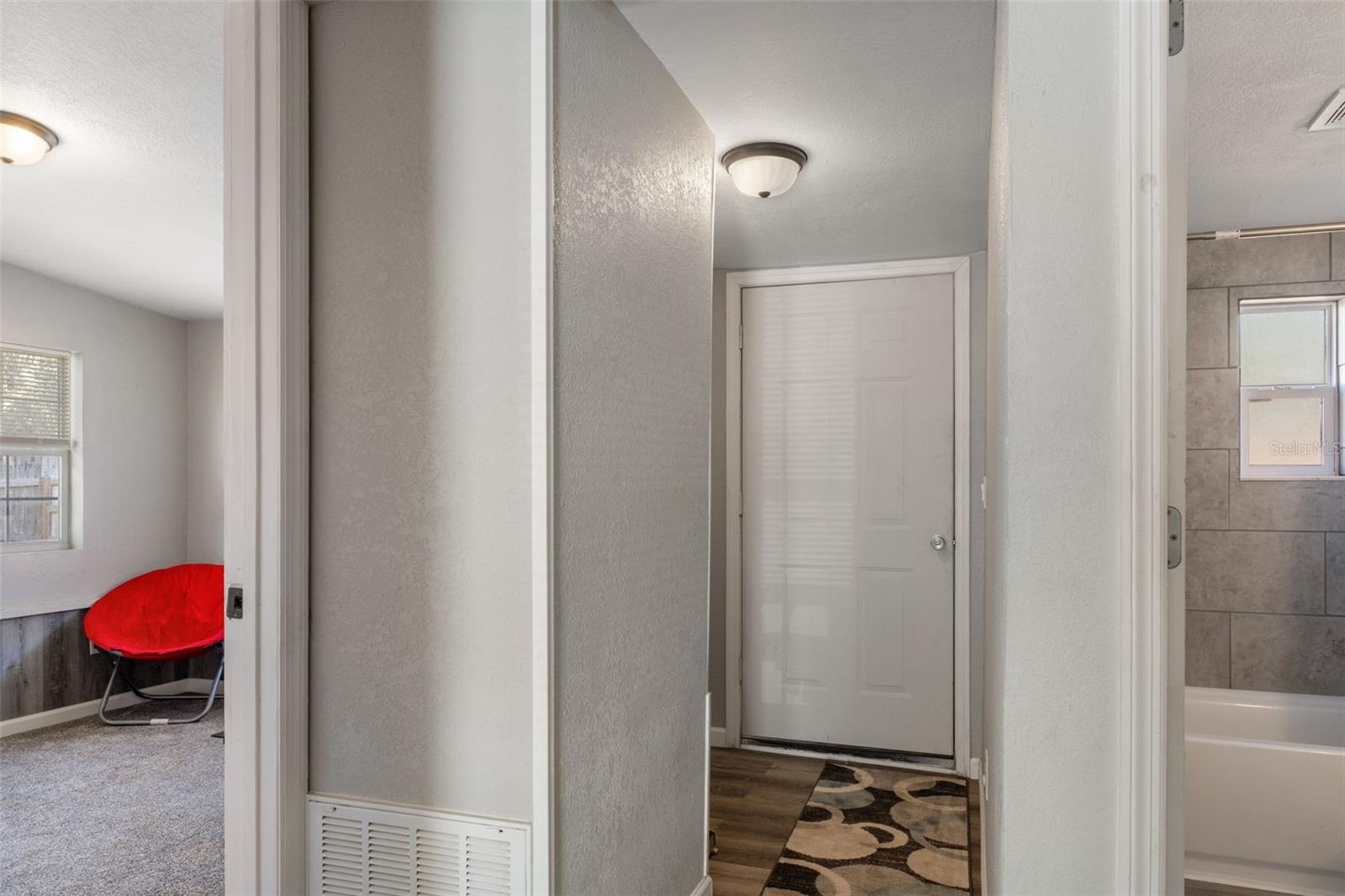 WITHLAPOPKA ISLANDS UNIT 03 - Residential