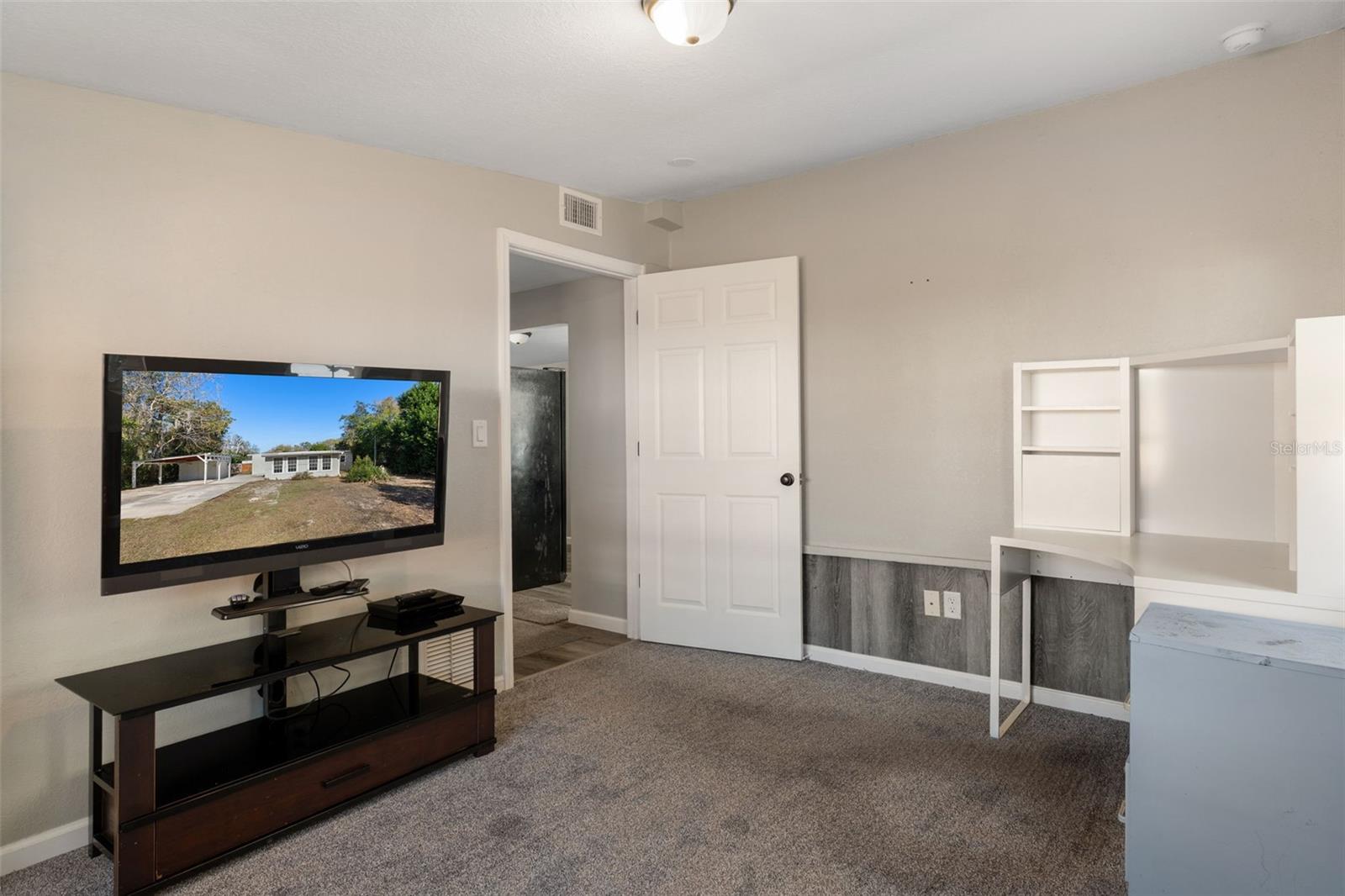 WITHLAPOPKA ISLANDS UNIT 03 - Residential