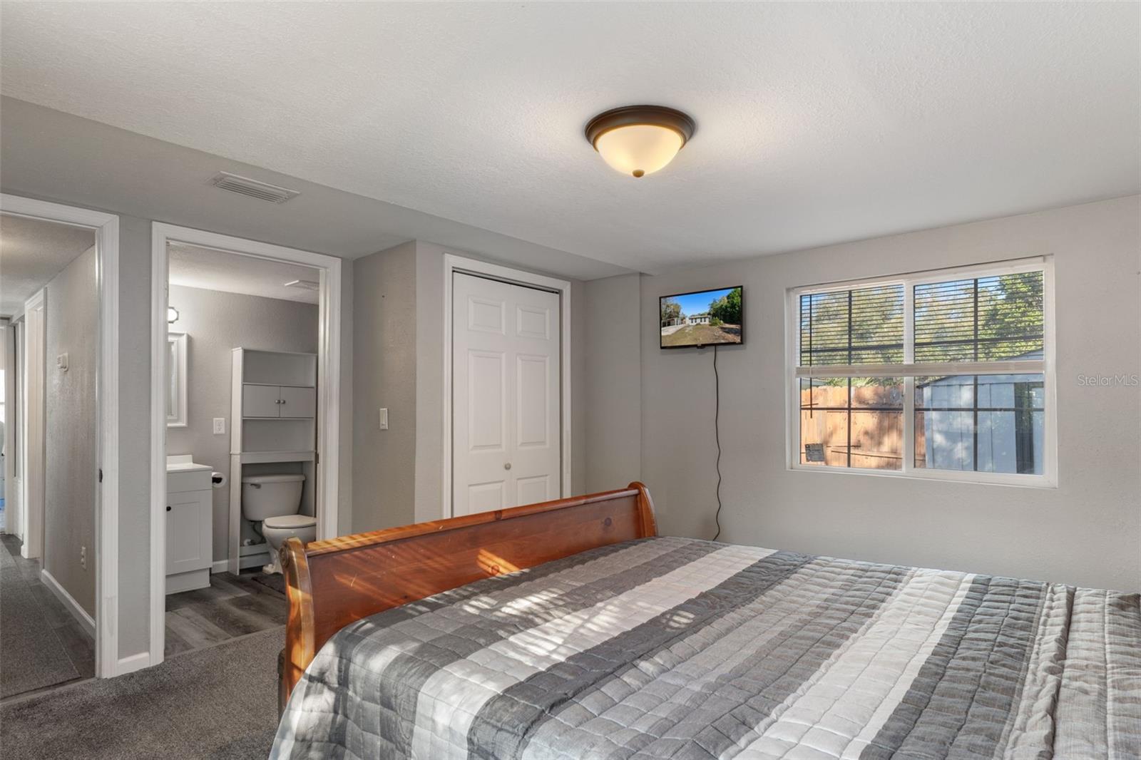 WITHLAPOPKA ISLANDS UNIT 03 - Residential