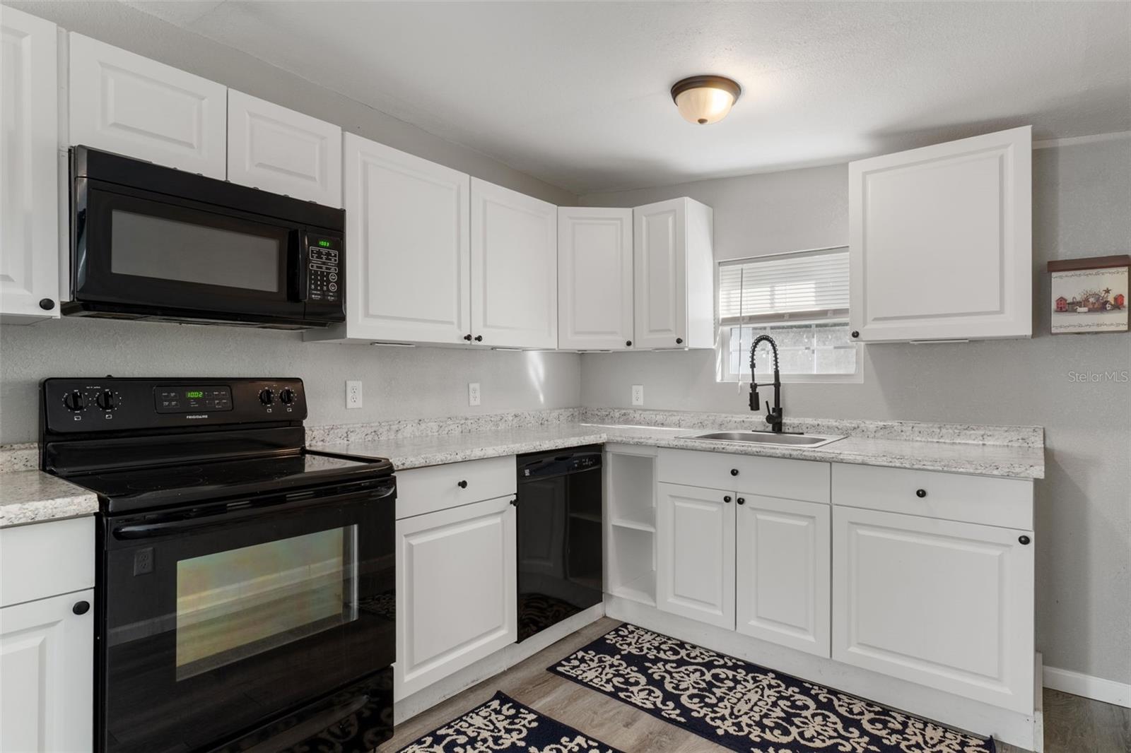 WITHLAPOPKA ISLANDS UNIT 03 - Residential