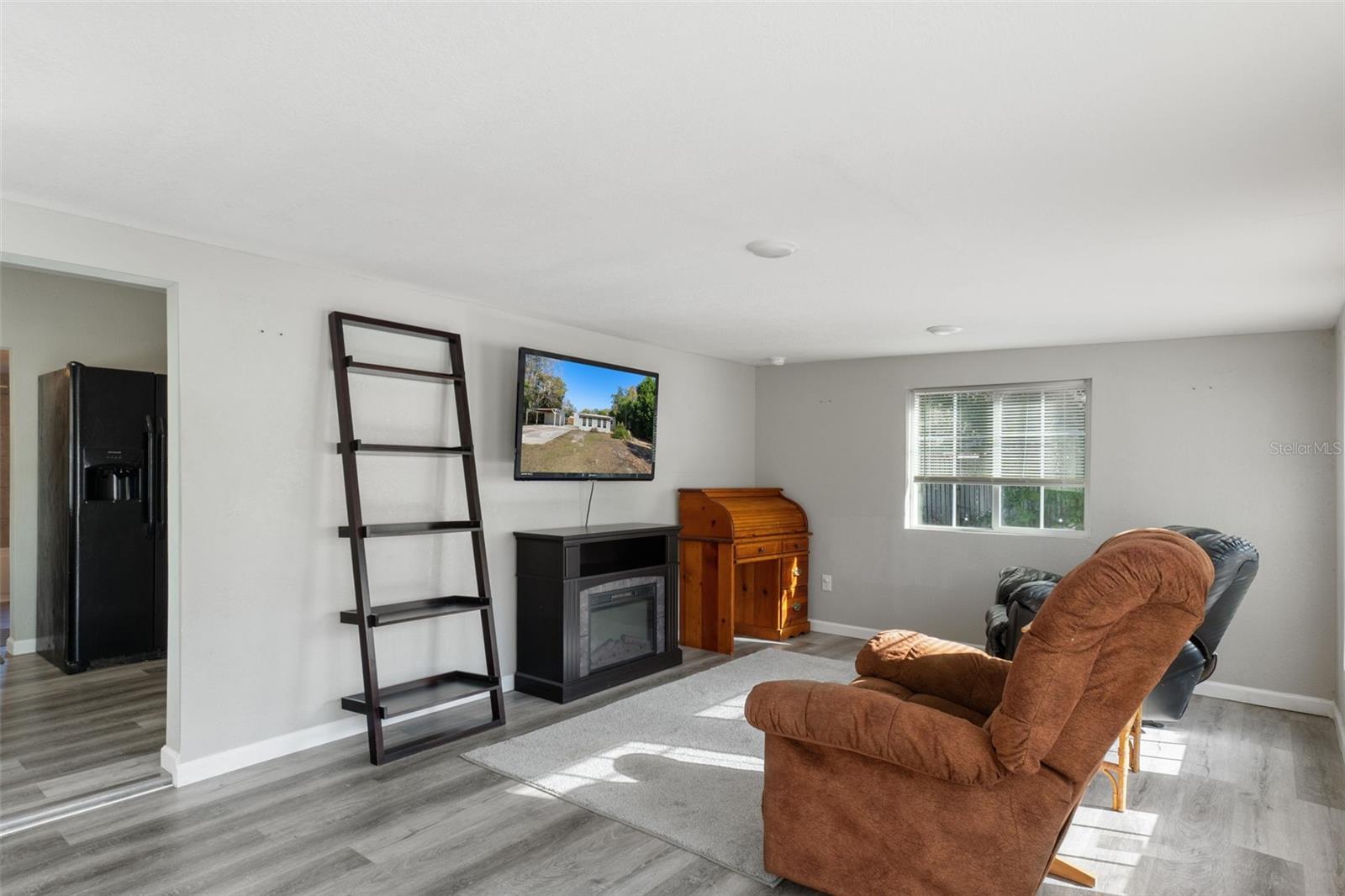 WITHLAPOPKA ISLANDS UNIT 03 - Residential