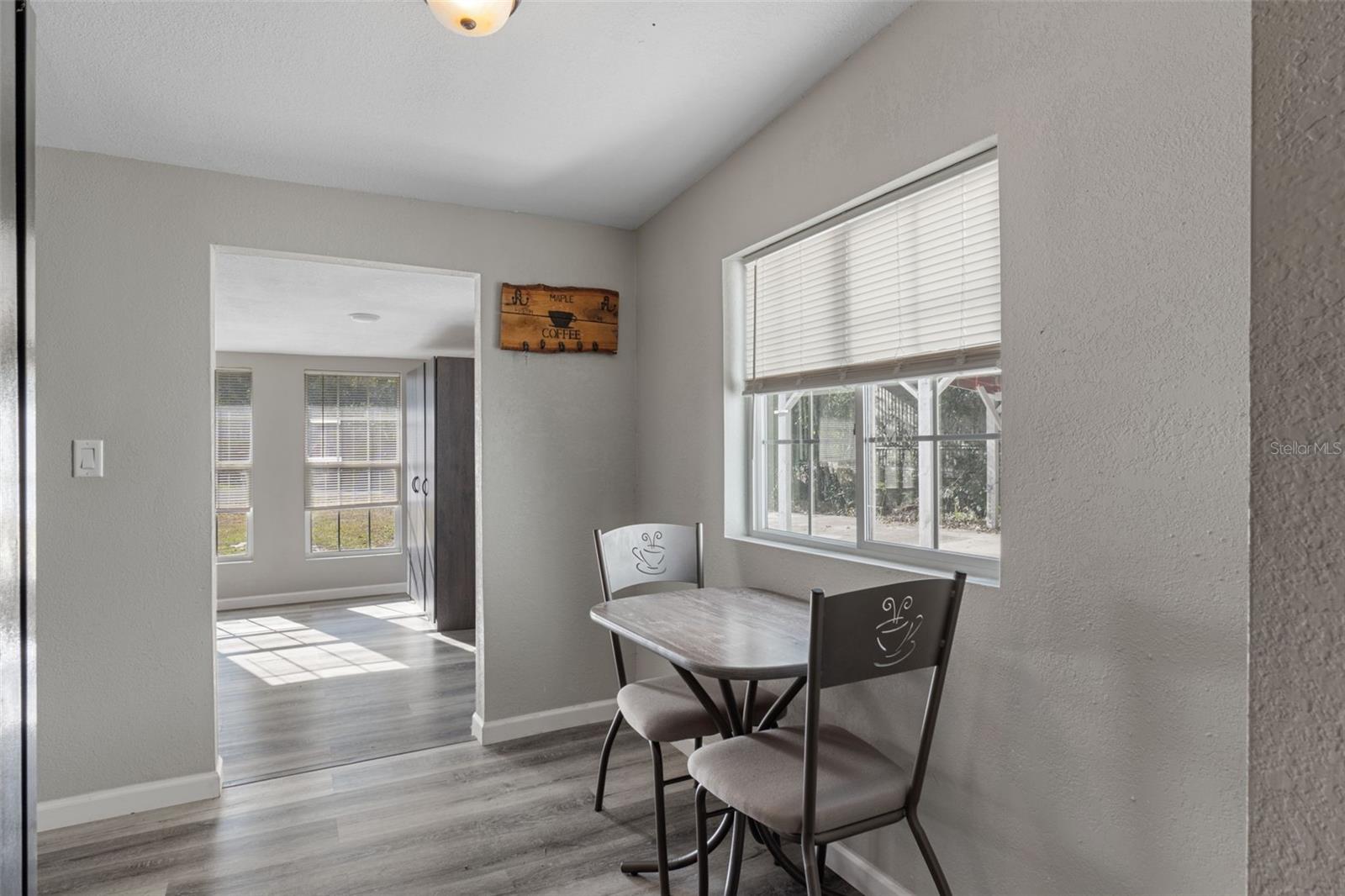 WITHLAPOPKA ISLANDS UNIT 03 - Residential