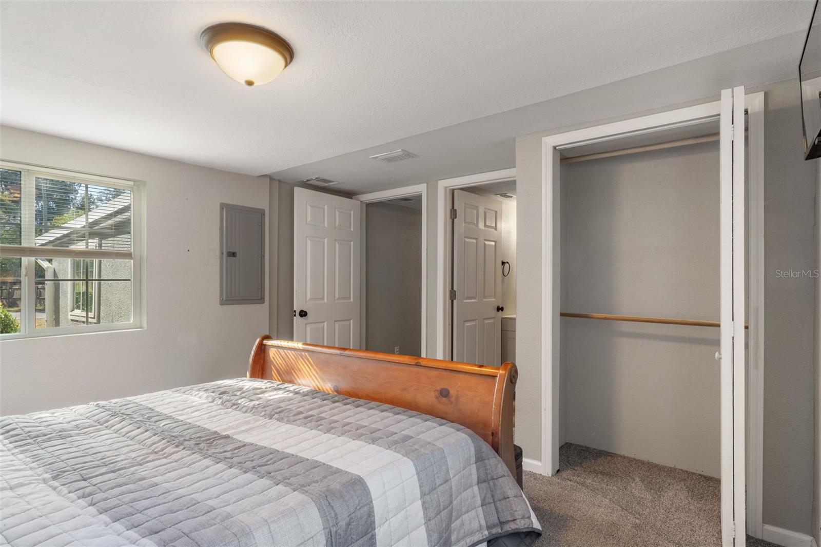 WITHLAPOPKA ISLANDS UNIT 03 - Residential