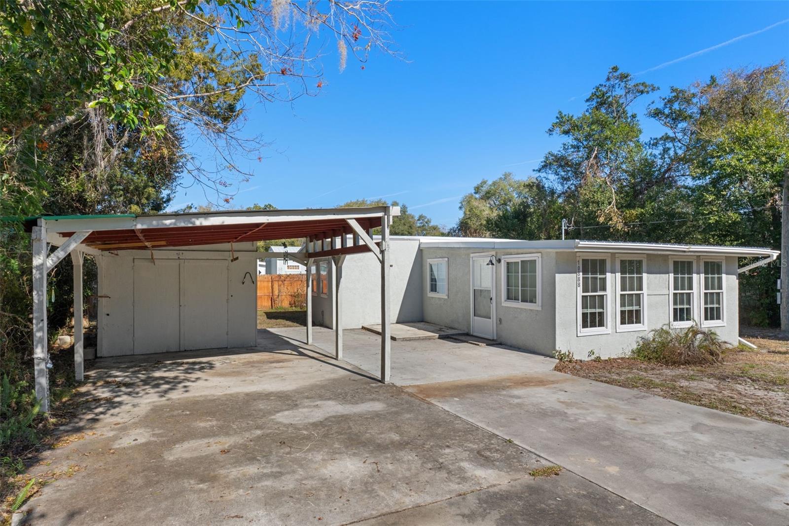 10888 E GOBBLER DRIVE