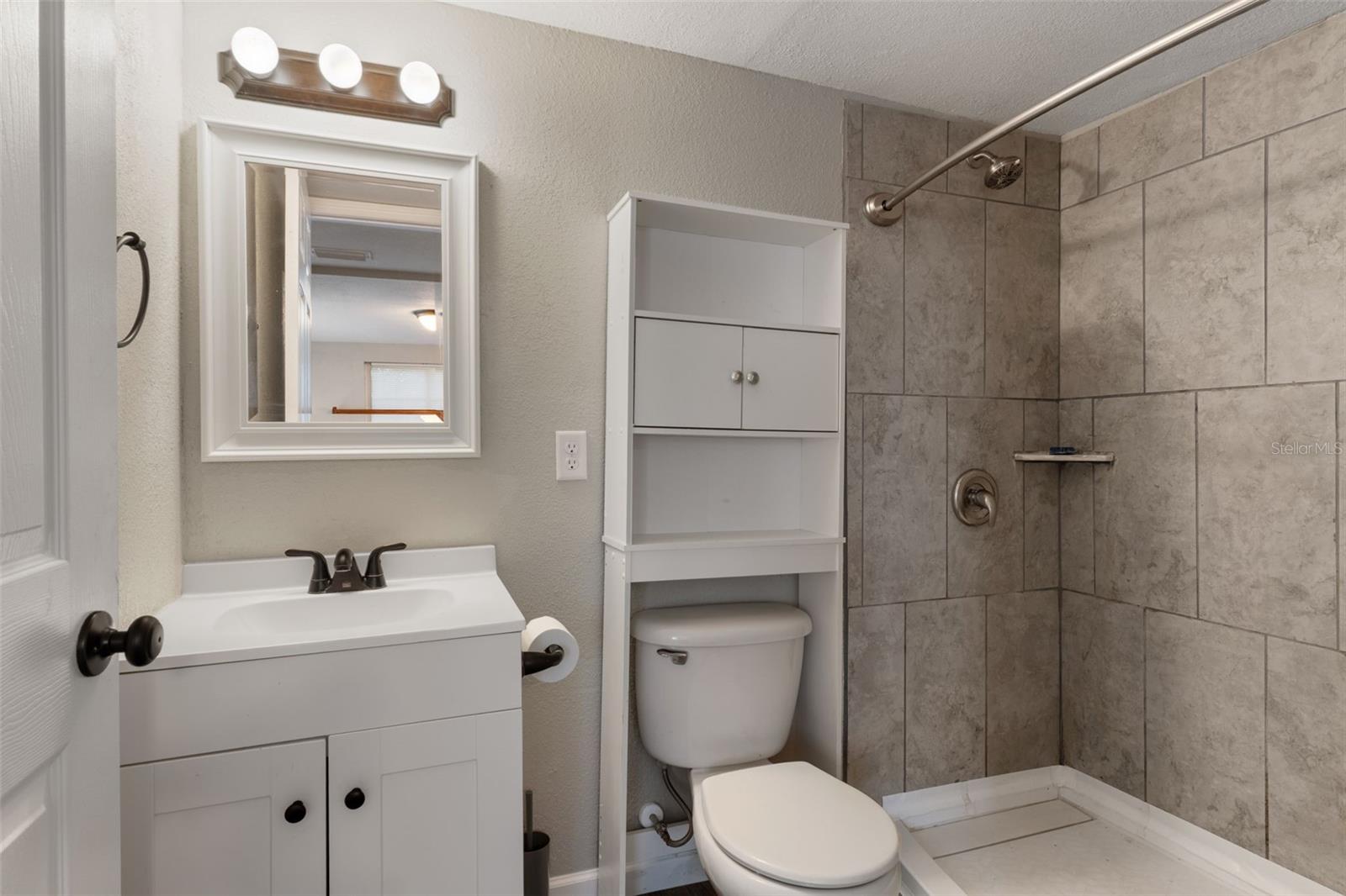 WITHLAPOPKA ISLANDS UNIT 03 - Residential