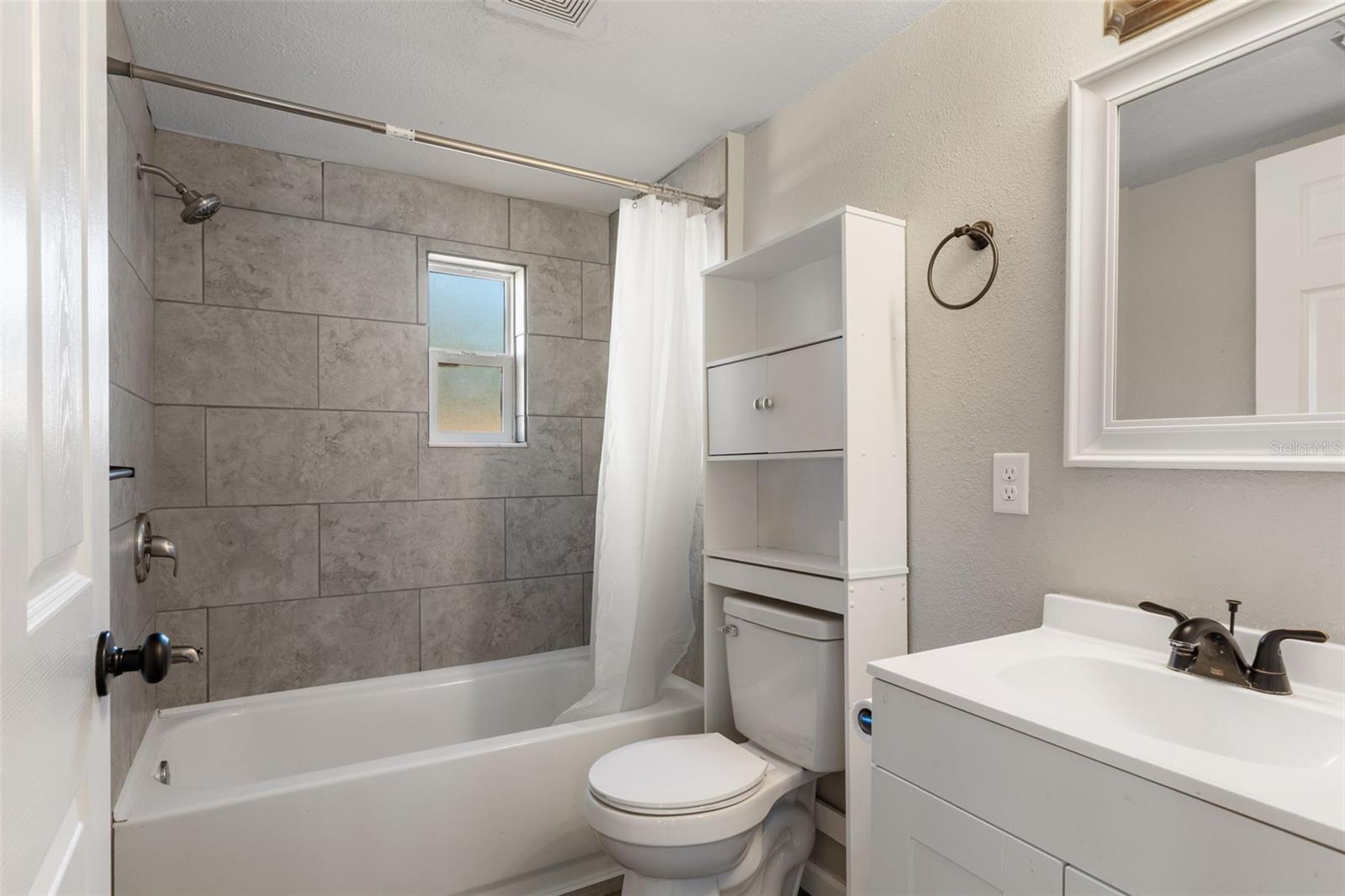 WITHLAPOPKA ISLANDS UNIT 03 - Residential