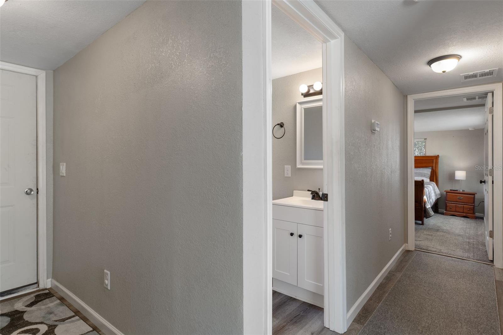 WITHLAPOPKA ISLANDS UNIT 03 - Residential