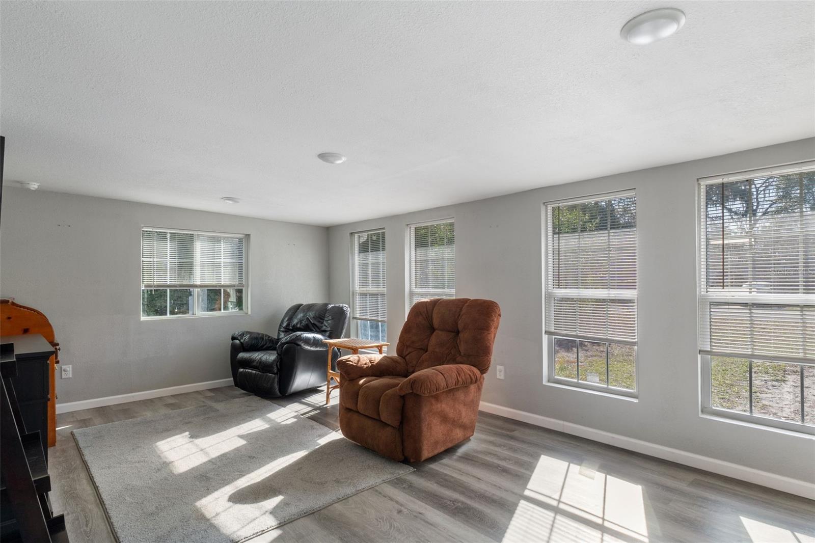 WITHLAPOPKA ISLANDS UNIT 03 - Residential