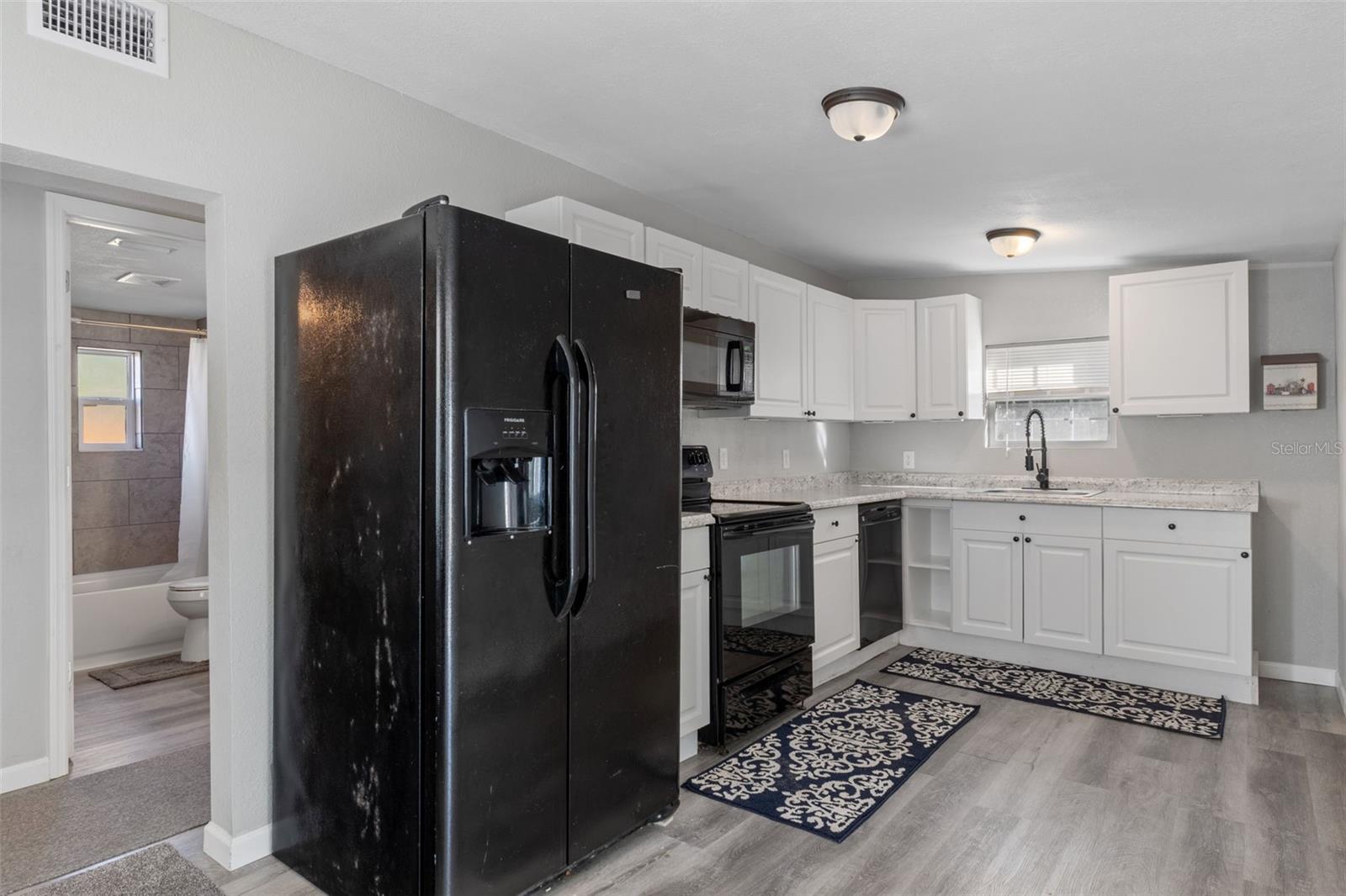 WITHLAPOPKA ISLANDS UNIT 03 - Residential