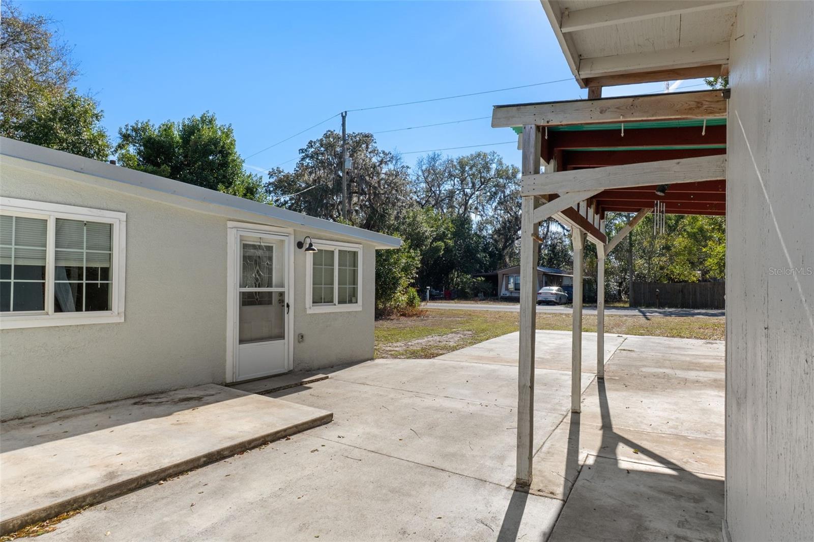 10888 E GOBBLER DRIVE