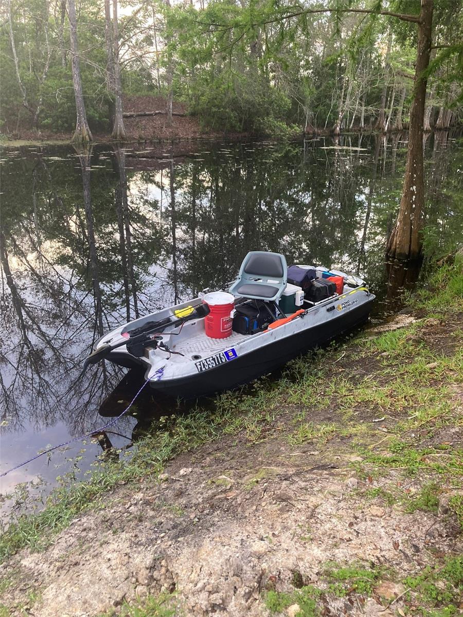 WITHLAPOPKA ISLANDS UNIT 03 - Residential