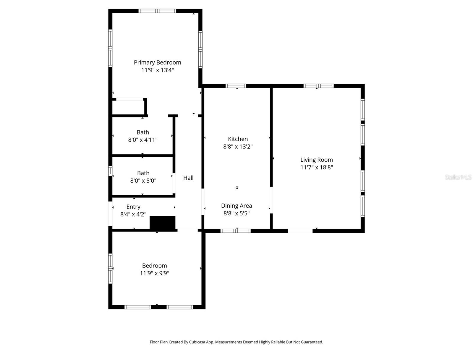 WITHLAPOPKA ISLANDS UNIT 03 - Residential