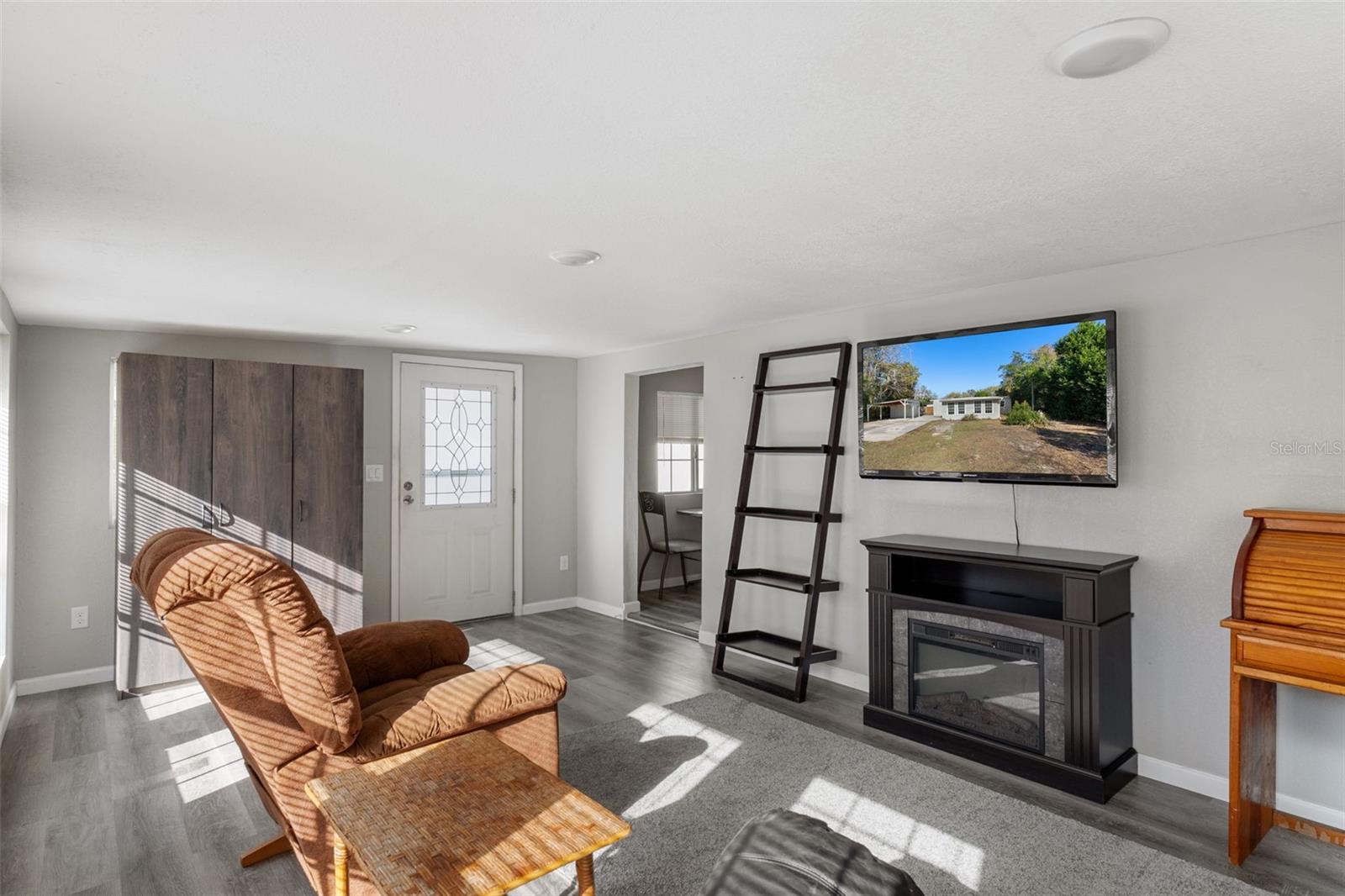 WITHLAPOPKA ISLANDS UNIT 03 - Residential