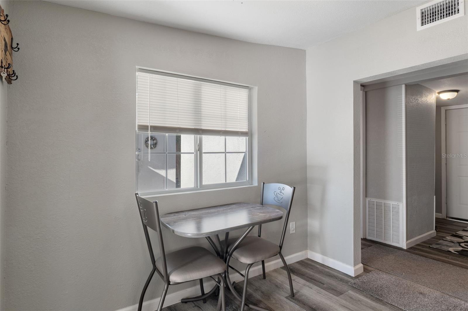 WITHLAPOPKA ISLANDS UNIT 03 - Residential