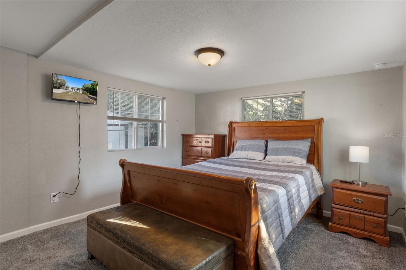 WITHLAPOPKA ISLANDS UNIT 03 - Residential