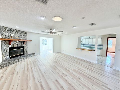 Tiny photo for 17469 SW 35th Avenue Road, Ocala, FL 34473 (MLS # GC539073)