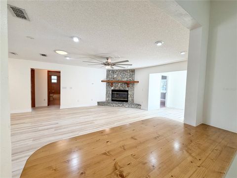 Tiny photo for 17469 SW 35th Avenue Road, Ocala, FL 34473 (MLS # GC539073)