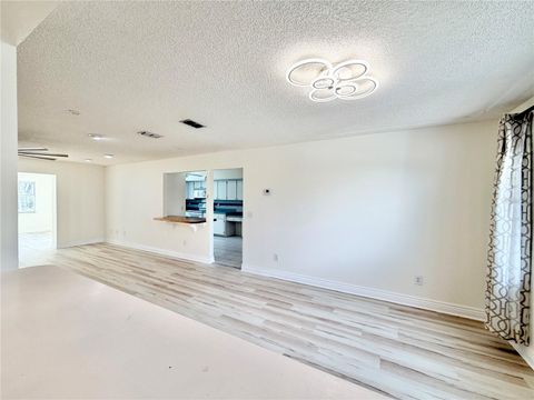 Tiny photo for 17469 SW 35th Avenue Road, Ocala, FL 34473 (MLS # GC539073)