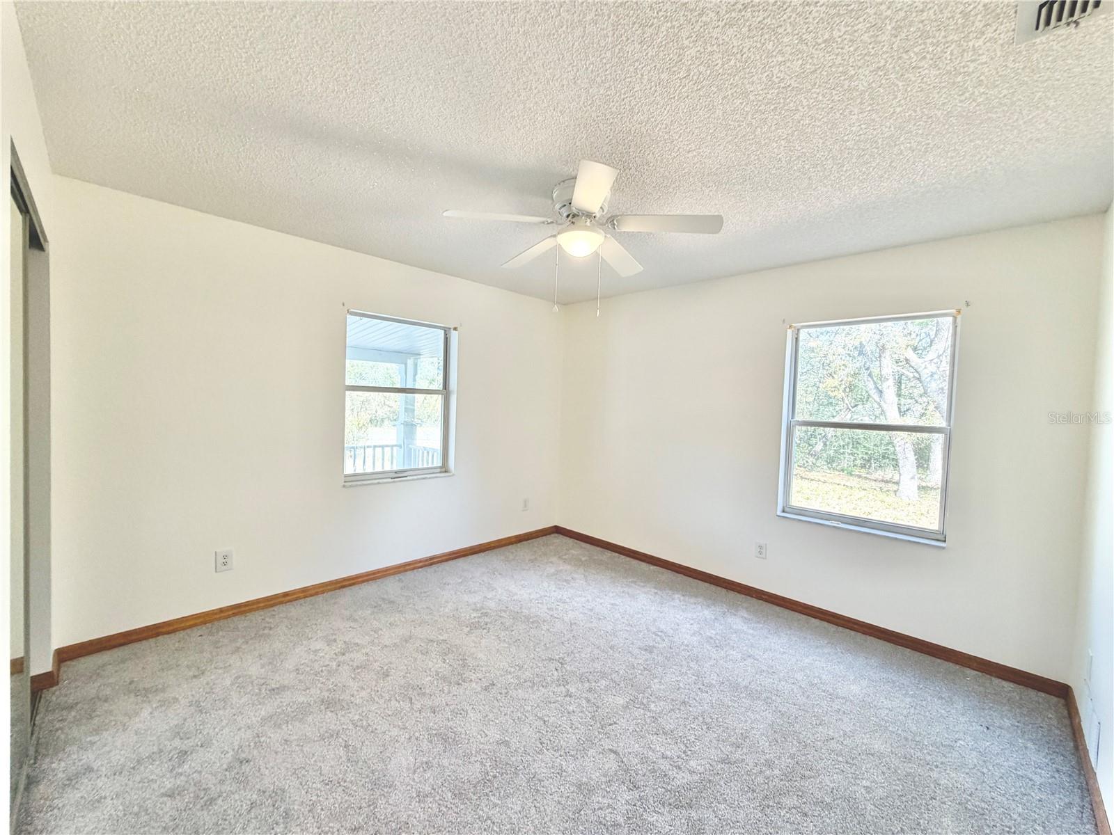 MARION OAKS UN 06 - Residential