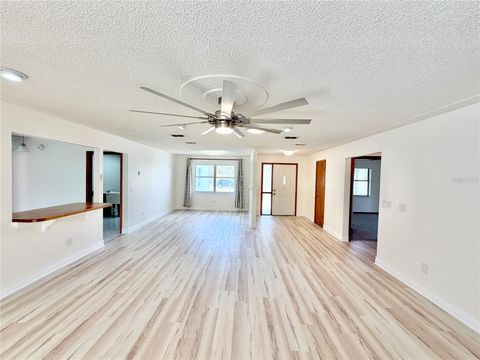 Tiny photo for 17469 SW 35th Avenue Road, Ocala, FL 34473 (MLS # GC539073)