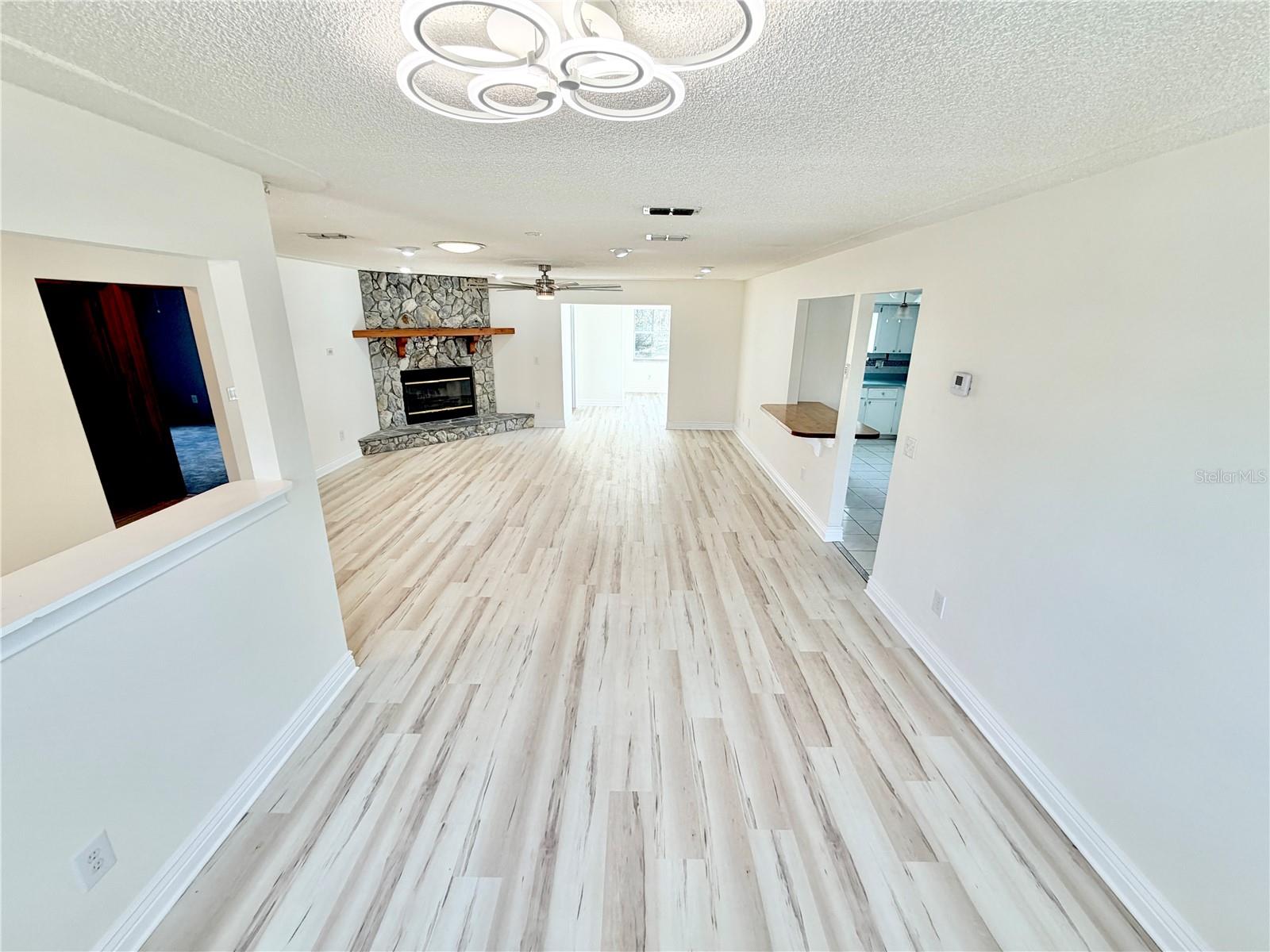 MARION OAKS UN 06 - Residential