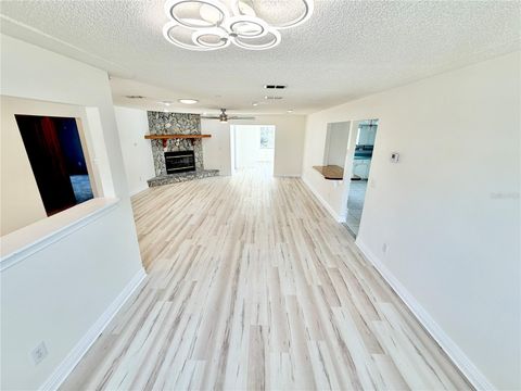 Tiny photo for 17469 SW 35th Avenue Road, Ocala, FL 34473 (MLS # GC539073)