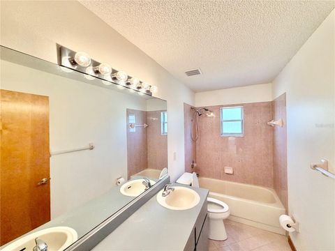 Tiny photo for 17469 SW 35th Avenue Road, Ocala, FL 34473 (MLS # GC539073)