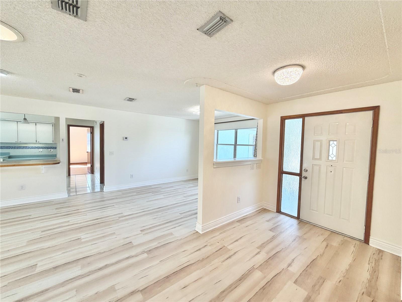 MARION OAKS UN 06 - Residential