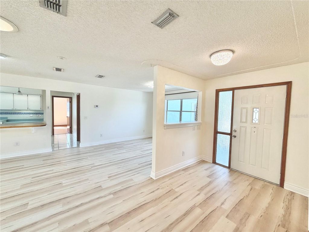 Photo of 17469 SW 35th Avenue Road, Ocala, FL 34473 (MLS # GC539073)