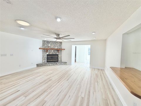 Tiny photo for 17469 SW 35th Avenue Road, Ocala, FL 34473 (MLS # GC539073)