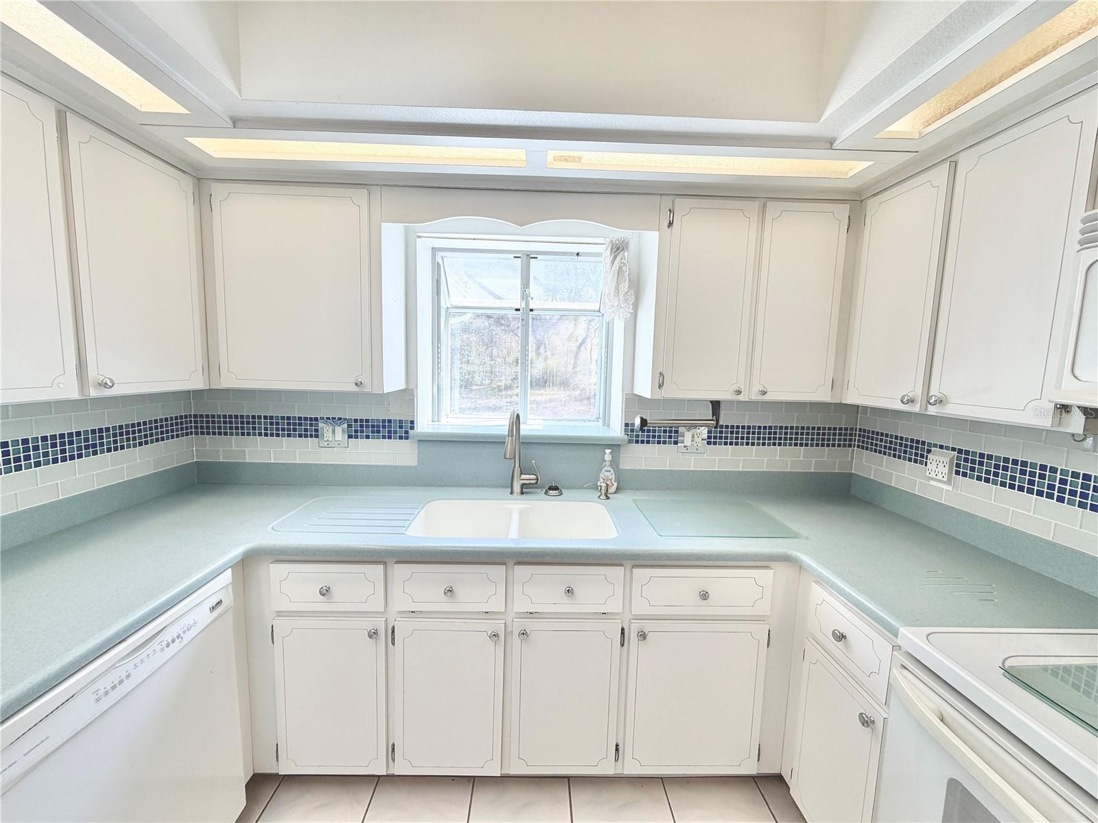 MARION OAKS UN 06 - Residential