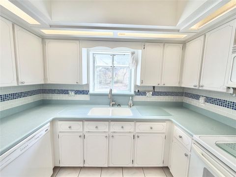 Tiny photo for 17469 SW 35th Avenue Road, Ocala, FL 34473 (MLS # GC539073)