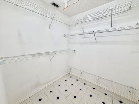 Tiny photo for 17469 SW 35th Avenue Road, Ocala, FL 34473 (MLS # GC539073)