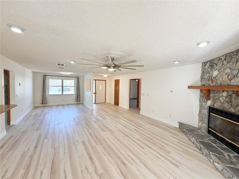 Tiny photo for 17469 SW 35th Avenue Road, Ocala, FL 34473 (MLS # GC539073)