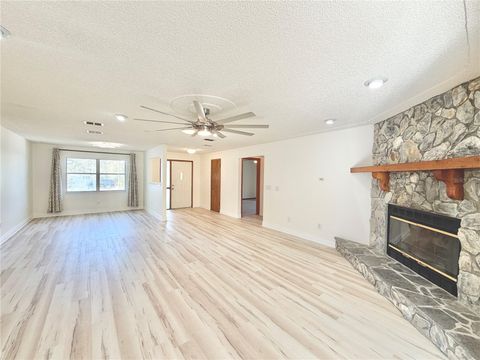 Tiny photo for 17469 SW 35th Avenue Road, Ocala, FL 34473 (MLS # GC539073)