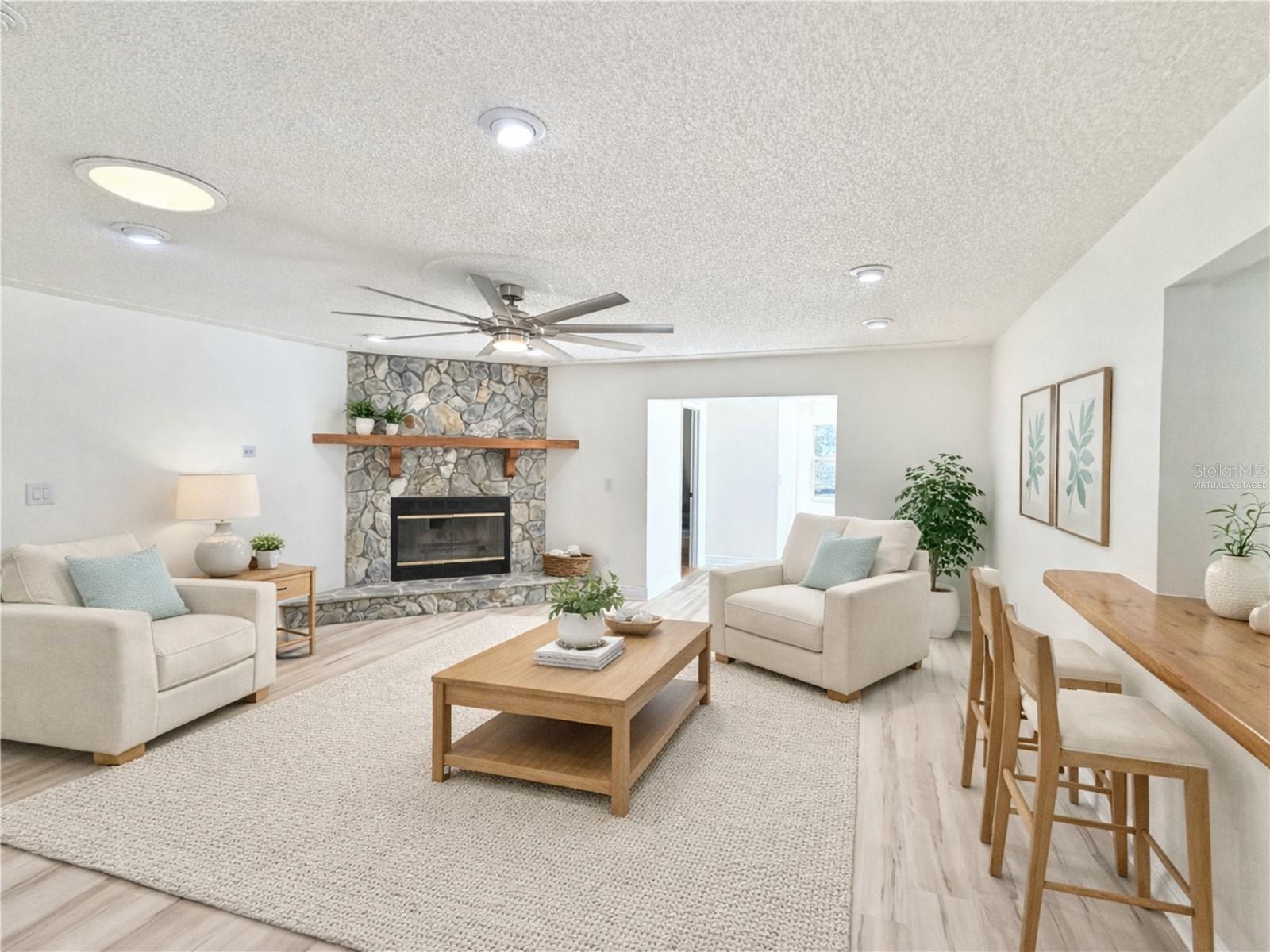 MARION OAKS UN 06 - Residential