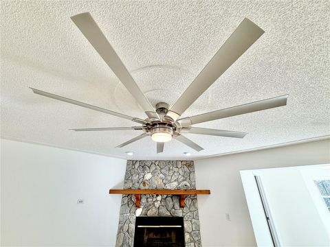 Tiny photo for 17469 SW 35th Avenue Road, Ocala, FL 34473 (MLS # GC539073)