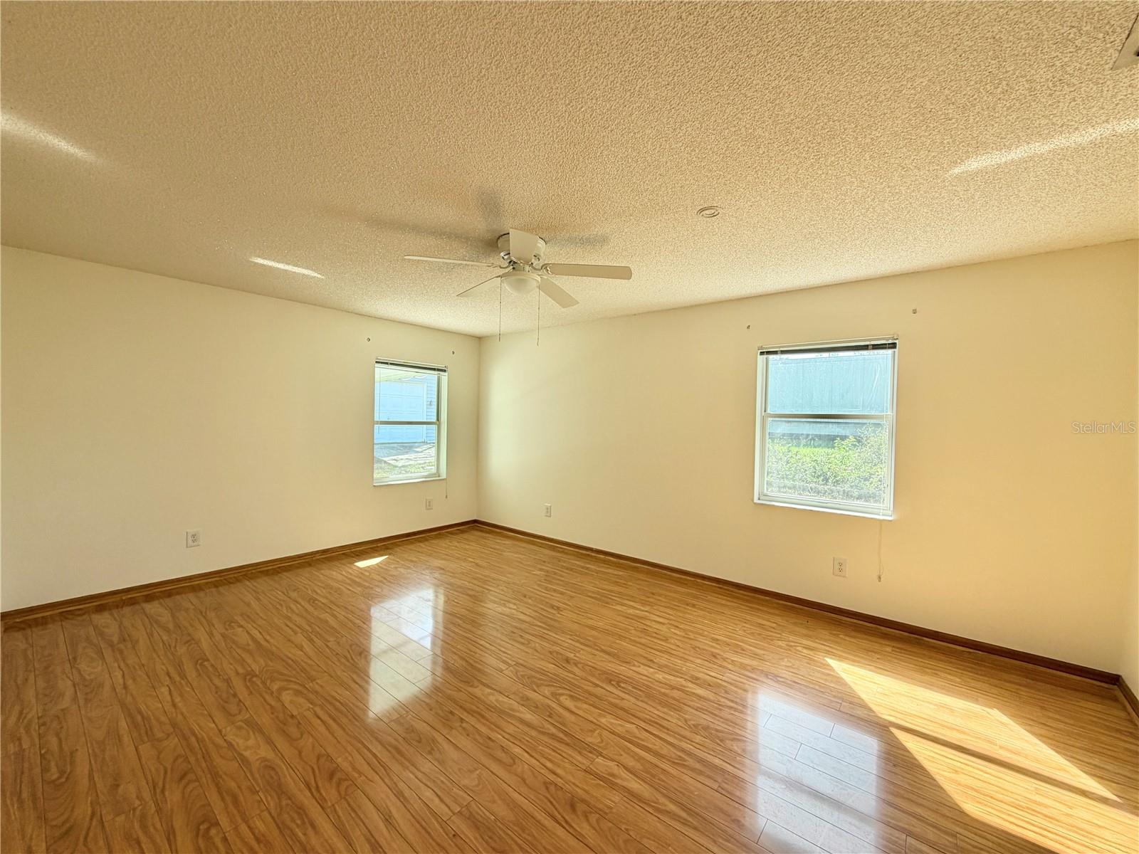 MARION OAKS UN 06 - Residential