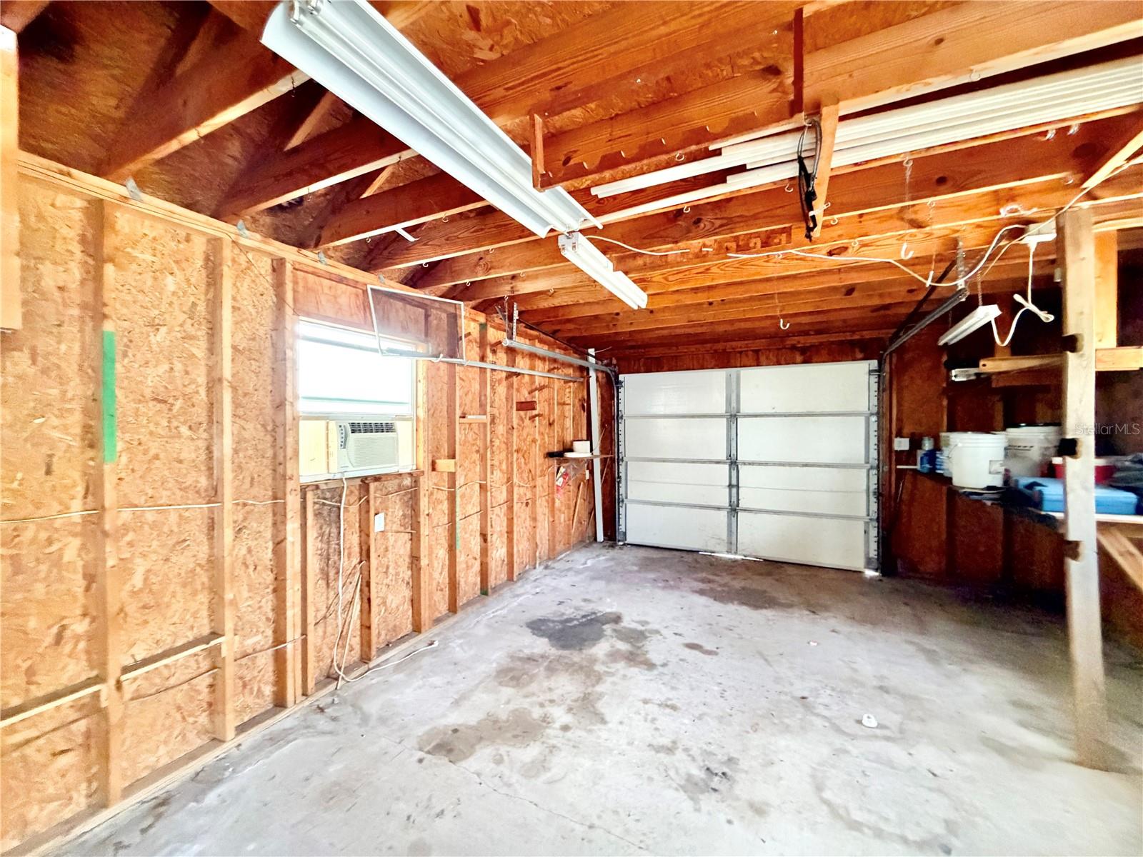 MARION OAKS UN 06 - Residential