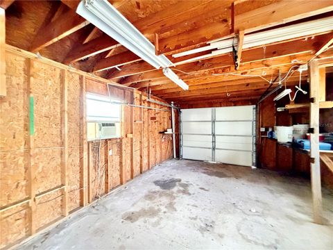 Tiny photo for 17469 SW 35th Avenue Road, Ocala, FL 34473 (MLS # GC539073)