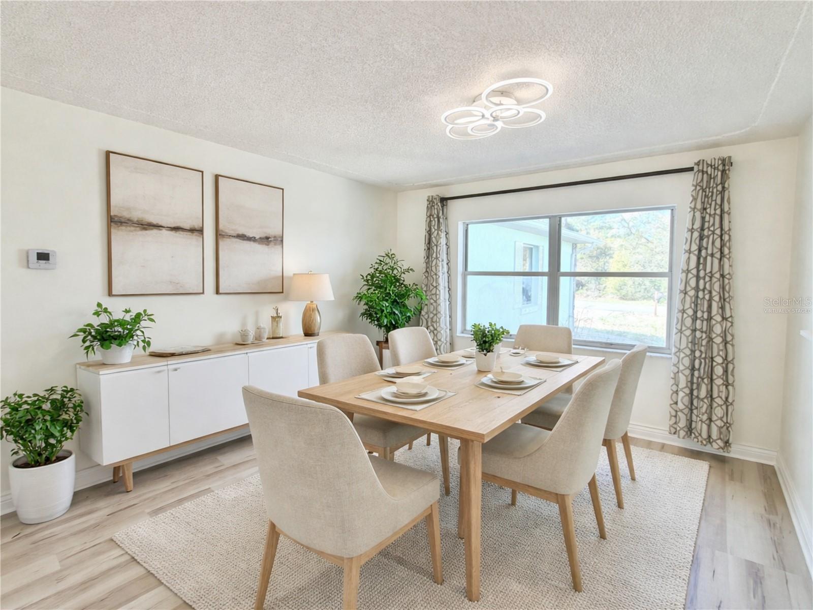 MARION OAKS UN 06 - Residential